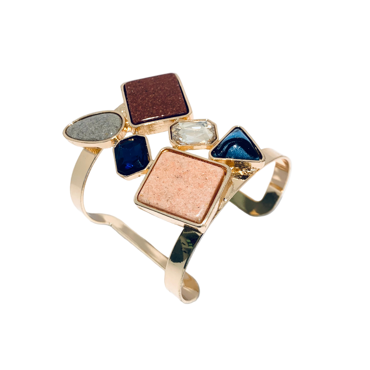 Tina Cuff