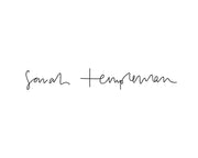 Sarah Templeman