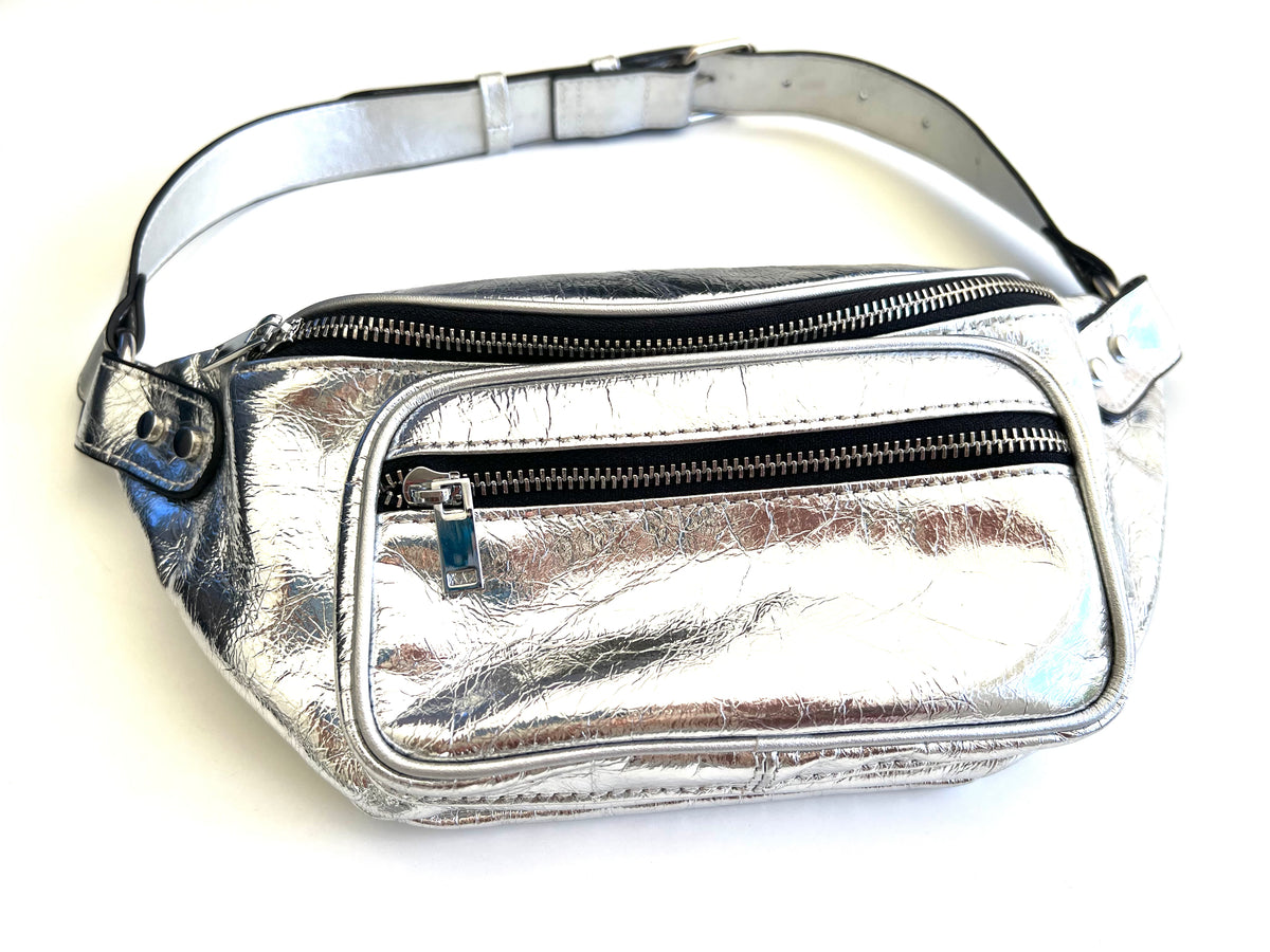 Le Sport Bag Sarah Templeman
